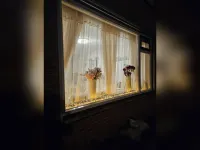 Dokter Boomstraat, Vriezenveen
