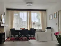 Dokter Boomstraat, Vriezenveen