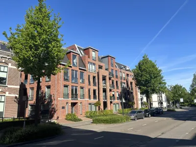 Kerklaan , 7311AA, Apeldoorn, Gelderland