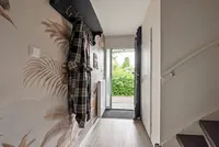 Graan voor Visch 15313, Hoofddorp
