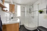 Lekstraat 33, Spijkenisse