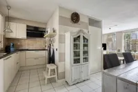 Lekstraat 33, Spijkenisse