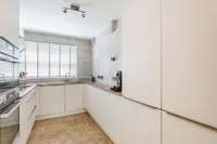 Hans Andreusstraat 22, Almere