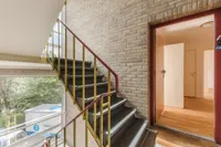 Willem de Zwijgerlaan 8, Alkmaar