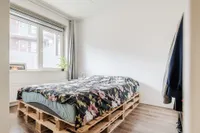 Achter de Hoven 30 b, Leeuwarden