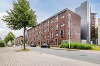 Achter de Hoven 30 b, Leeuwarden