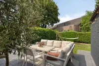 Nicolaas Hooijkaasstraat 11, Zuilichem