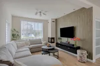 Nicolaas Hooijkaasstraat 11, Zuilichem