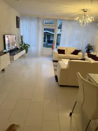 De Eik 7, Almelo