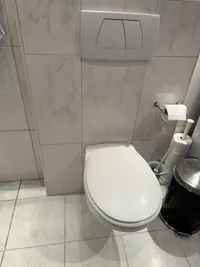 De Eik 7, Almelo