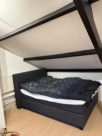De Eik 7, Almelo