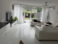 De Eik 7, Almelo