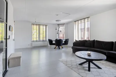 Beukelaarsstraat 139, 3074HC, Rotterdam, Zuid-Holland