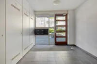 Beukelaarsstraat 139, Rotterdam
