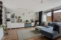 Wijnberg 7, Zoetermeer