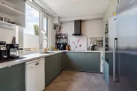 Wijnberg 7, Zoetermeer