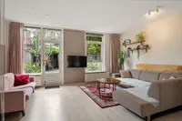 Azaleapark 76, Zoetermeer