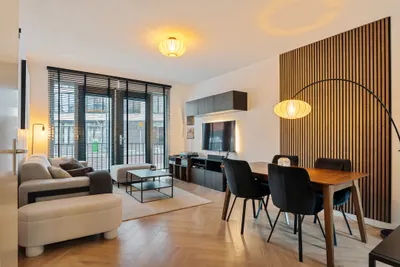 Bijdorplaan 338, 2713PX, Zoetermeer, Zuid-Holland