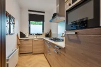 Bijdorplaan 338, Zoetermeer