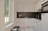 Sanatoriumlaan 6 32, Hellendoorn