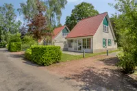 Sanatoriumlaan 6 32, Hellendoorn