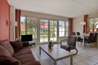 Sanatoriumlaan 6 32, Hellendoorn
