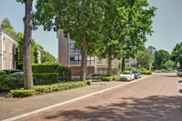 Wilhelminalaan 7 n, Raamsdonksveer