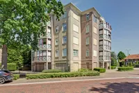 Wilhelminalaan 7 n, Raamsdonksveer