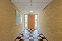 Wilhelminalaan 7 n, Raamsdonksveer