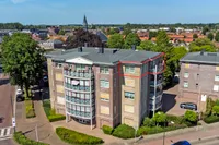 Wilhelminalaan 7 n, Raamsdonksveer