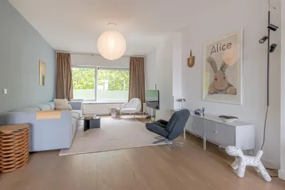 Dordtselaan 186 B, 3073GP, Rotterdam, Zuid-Holland