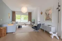 Dordtselaan 186 B, Rotterdam