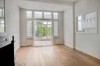 Meeussenstraat 22, Bergen Op Zoom