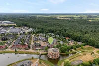 Jan Tooropstraat 59, Ommen