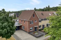 Jan Tooropstraat 59, Ommen