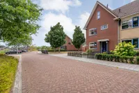 Jan Tooropstraat 59, Ommen