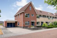 Jan Tooropstraat 59, Ommen