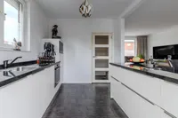 Max Planckstraat 9, Maastricht