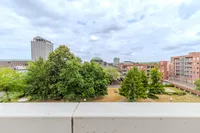 Clermontlunet 21 E, Maastricht