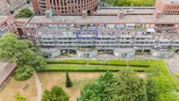 Clermontlunet 21 E, Maastricht