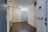 Clermontlunet 21 E, Maastricht