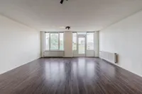 Clermontlunet 21 E, Maastricht