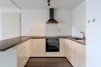 Clermontlunet 21 E, Maastricht