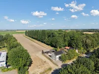 Kloosterweg 19, Noordgouwe