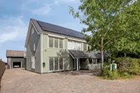 Kloosterweg 19, Noordgouwe
