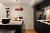 van Echtenstraat 16 12, Hoogeveen