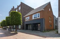 van Echtenstraat 16 12, Hoogeveen