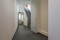 Heiveldstraat 115, Kerkrade