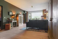 Mariabad 119, Heerlen