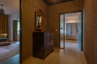 Mariabad 119, Heerlen
